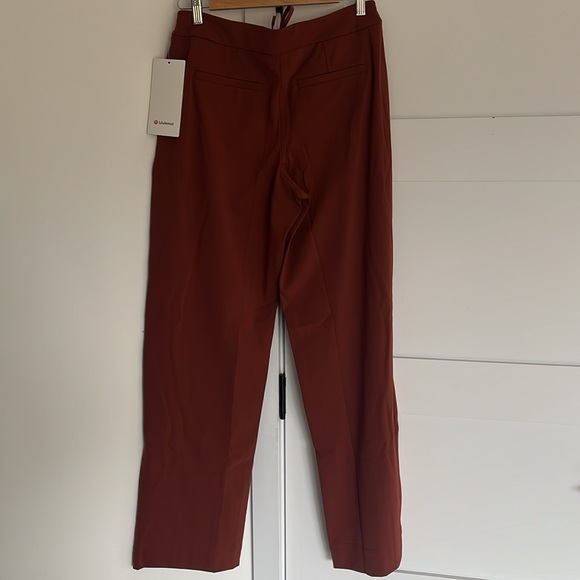 Lululemon pants - Picture 4 of 6